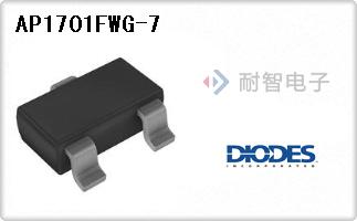 AP1701FWG-7