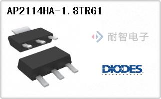 AP2114HA-1.8TRG1