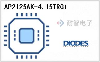 AP2125AK-4.15TRG1