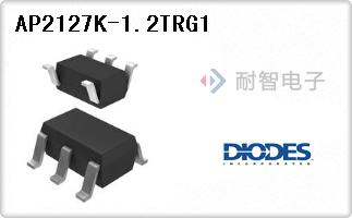 AP2127K-1.2TRG1