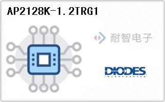 AP2128K-1.2TRG1