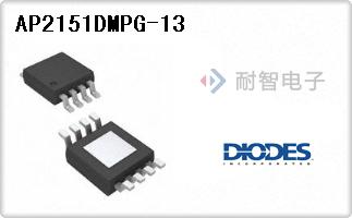 AP2151DMPG-13