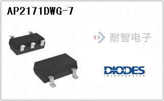 AP2171DWG-7