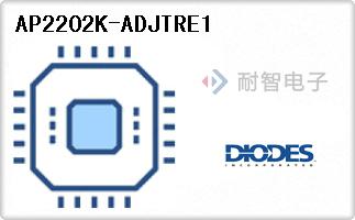 AP2202K-ADJTRE1