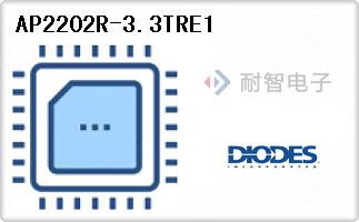 AP2202R-3.3TRE1