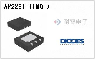 AP2281-1FMG-7