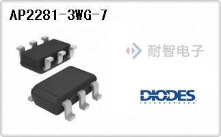 AP2281-3WG-7