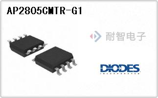 AP2805CMTR-G1