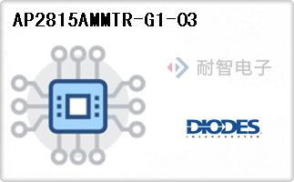 AP2815AMMTR-G1-03