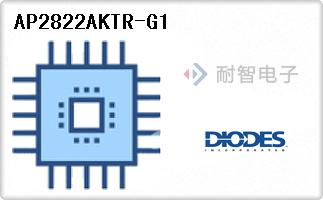 AP2822AKTR-G1