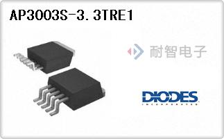 AP3003S-3.3TRE1