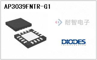 AP3039FNTR-G1