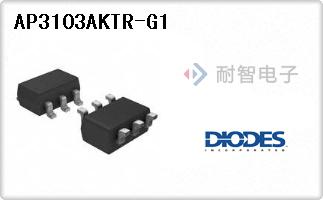 AP3103AKTR-G1