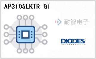 AP3105LKTR-G1