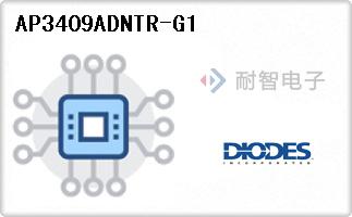 AP3409ADNTR-G1