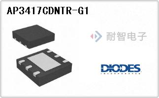 AP3417CDNTR-G1