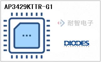 AP3429KTTR-G1