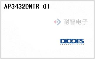 AP3432DNTR-G1