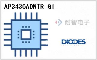 AP3436ADNTR-G1