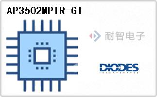 AP3502MPTR-G1