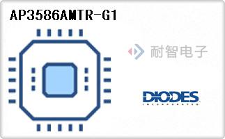 AP3586AMTR-G1