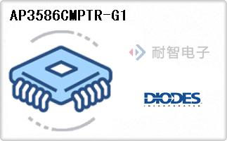 AP3586CMPTR-G1