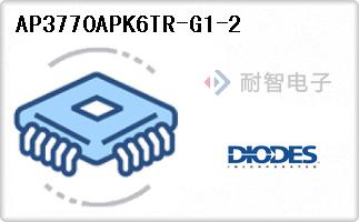 AP3770APK6TR-G1-2