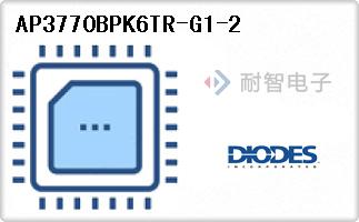 AP3770BPK6TR-G1-2