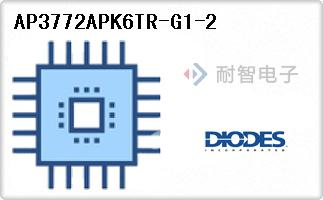 AP3772APK6TR-G1-2