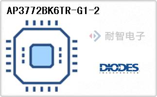 AP3772BK6TR-G1-2