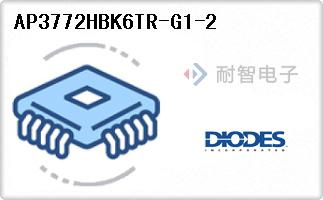 AP3772HBK6TR-G1-2