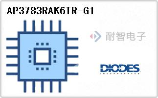 AP3783RAK6TR-G1