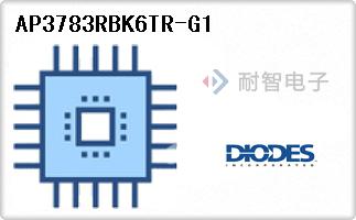 AP3783RBK6TR-G1