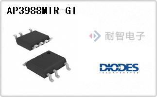 AP3988MTR-G1