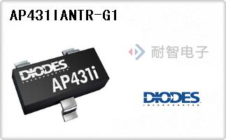 AP431IANTR-G1