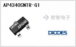 AP4340SNTR-G1