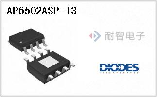 AP6502ASP-13