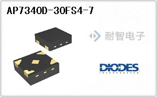 AP7340D-30FS4-7