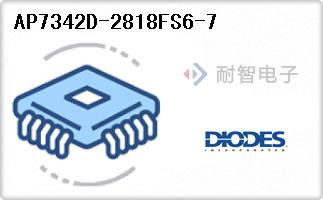 AP7342D-2818FS6-7