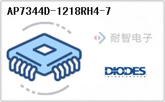 AP7344D-1218RH4-7