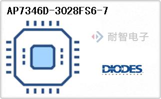 AP7346D-3028FS6-7