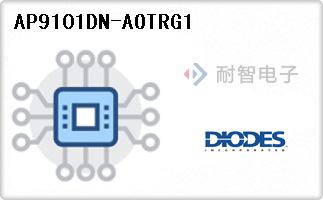 AP9101DN-AOTRG1