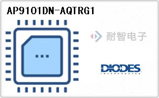 AP9101DN-AQTRG1