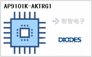 AP9101K-AKTRG1