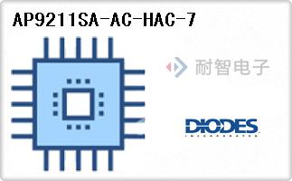 AP9211SA-AC-HAC-7