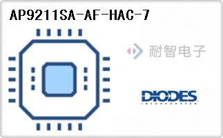 AP9211SA-AF-HAC-7