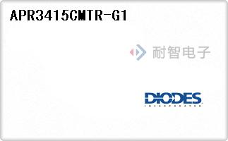 APR3415CMTR-G1