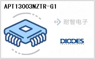 APT13003NZTR-G1