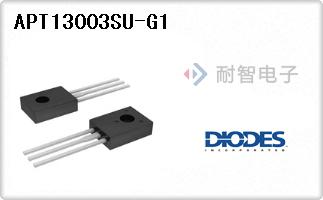 APT13003SU-G1