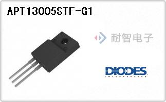 APT13005STF-G1